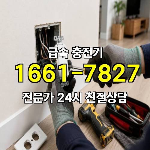 게시판 이미지 1422