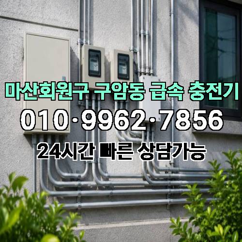 게시판 이미지 1427