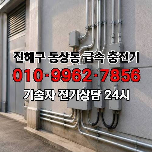 게시판 이미지 1520