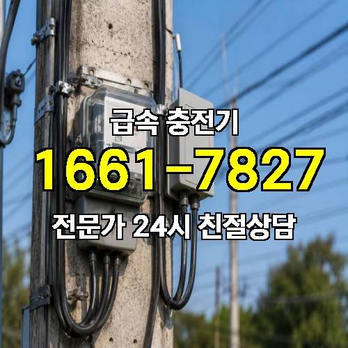게시판 이미지 1539