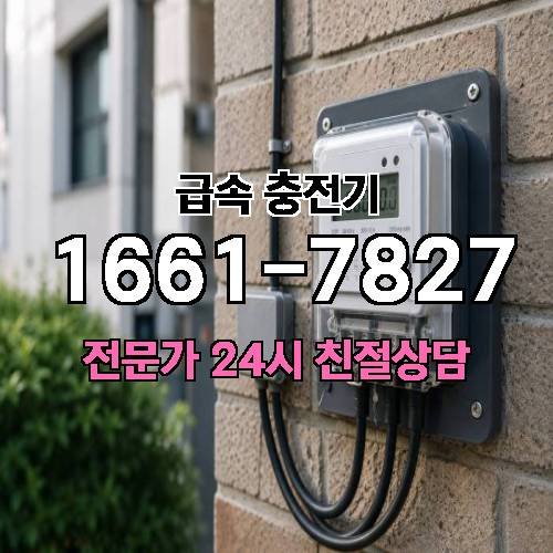게시판 이미지 1546