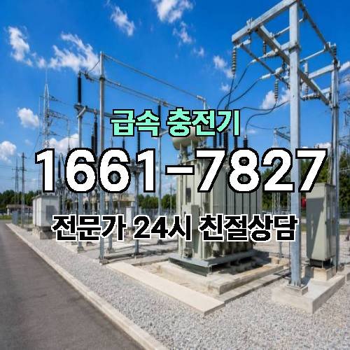 게시판 이미지 1677