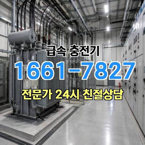 게시판 이미지 1704