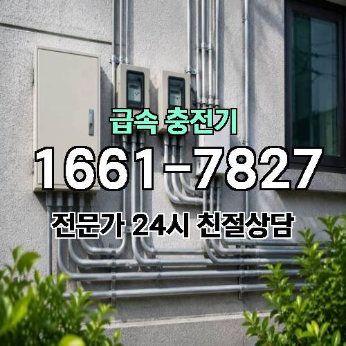 게시판 이미지 174
