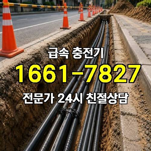 게시판 이미지 1794