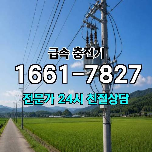 게시판 이미지 1802
