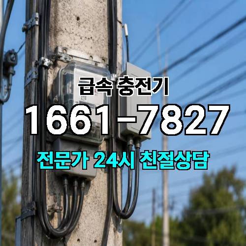 게시판 이미지 1807