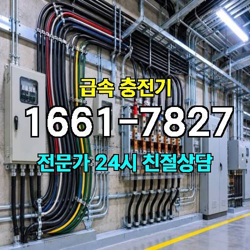 게시판 이미지 1818