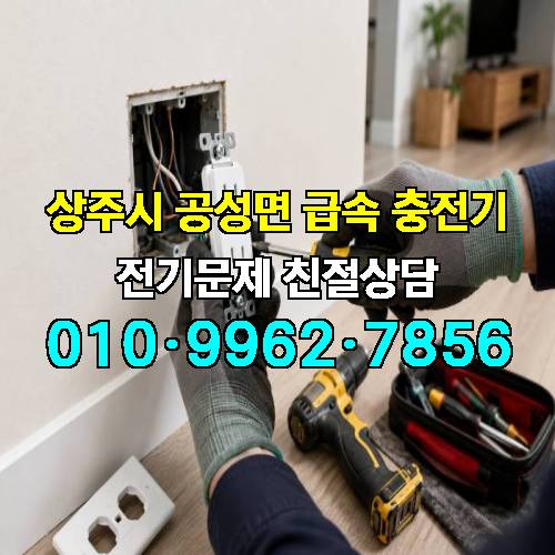 게시판 이미지 1867