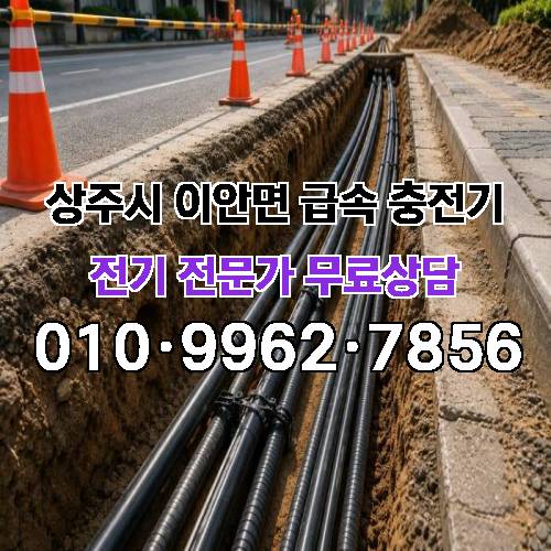 게시판 이미지 1898