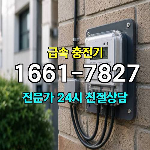 게시판 이미지 2045