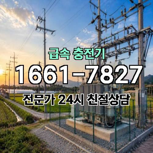 게시판 이미지 2046