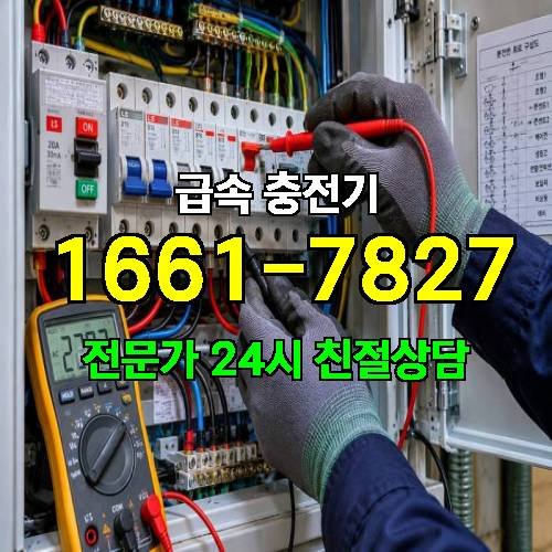 게시판 이미지 2049