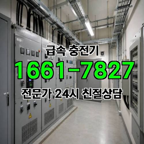 게시판 이미지 2054