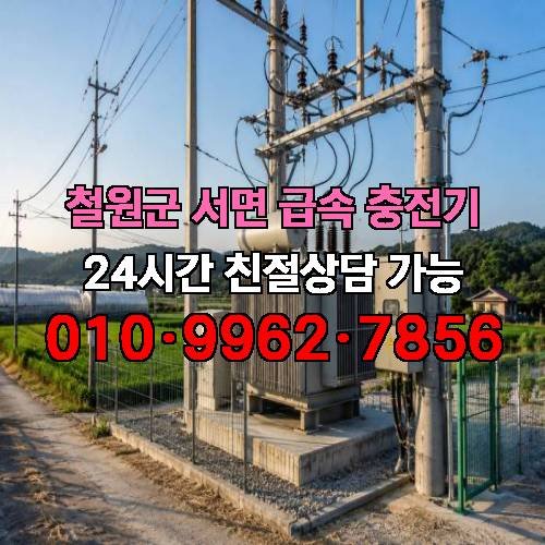 게시판 이미지 219