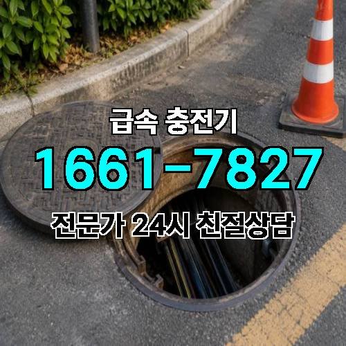 게시판 이미지 2297