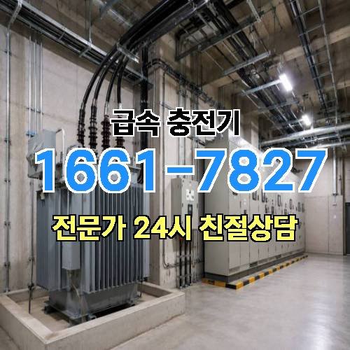 게시판 이미지 2303