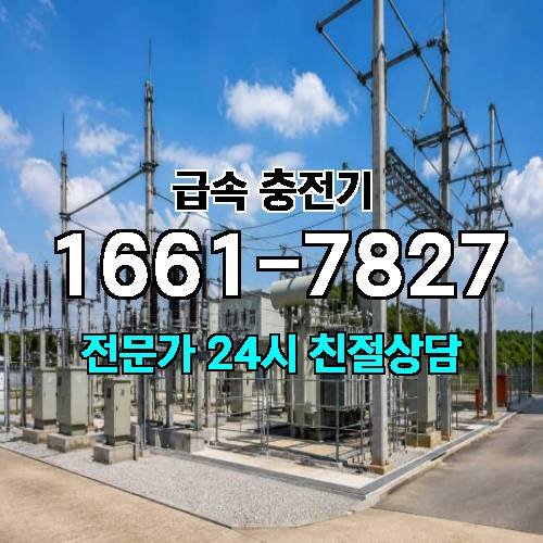 게시판 이미지 2313