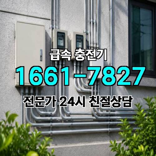 게시판 이미지 2320
