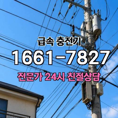 게시판 이미지 246