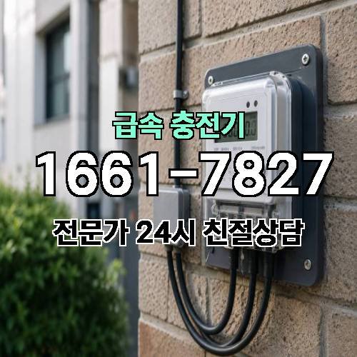 게시판 이미지 247
