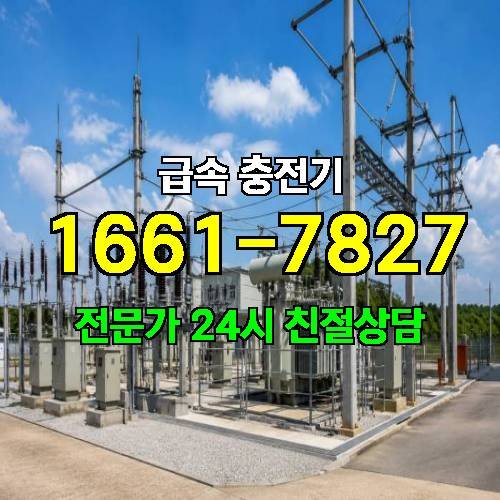 게시판 이미지 255