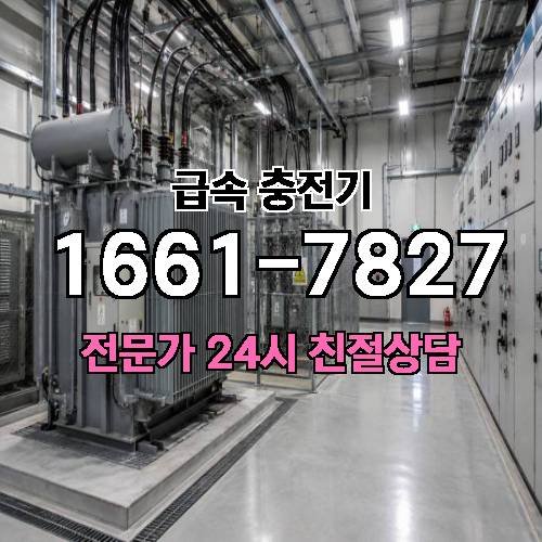 게시판 이미지 2562