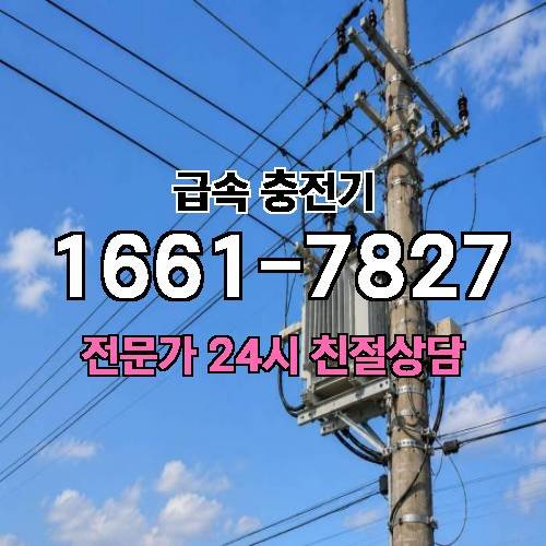 게시판 이미지 2563