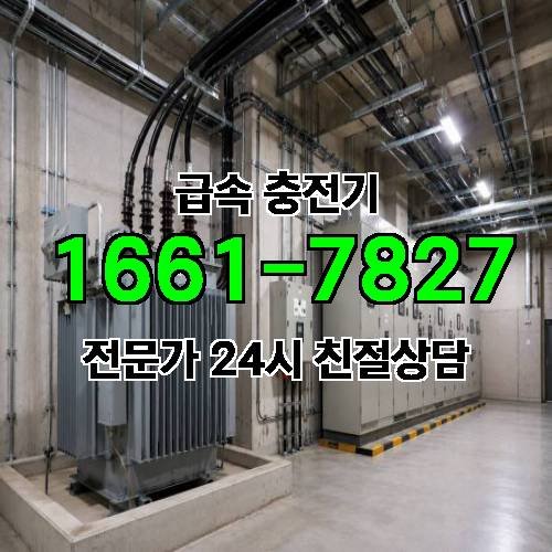게시판 이미지 2569