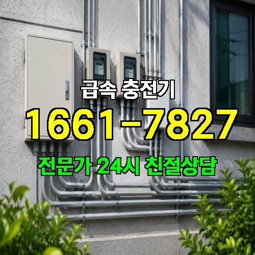 게시판 이미지 258