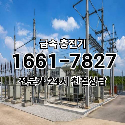 게시판 이미지 265