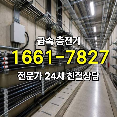 게시판 이미지 266
