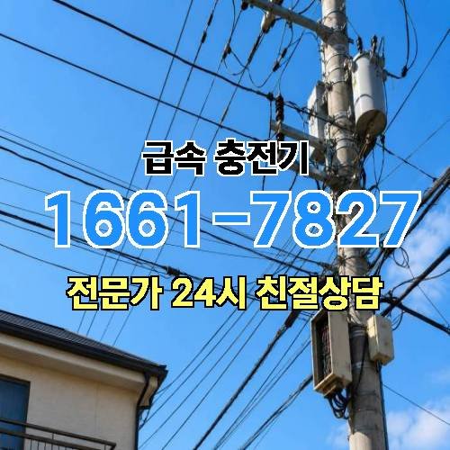 게시판 이미지 269