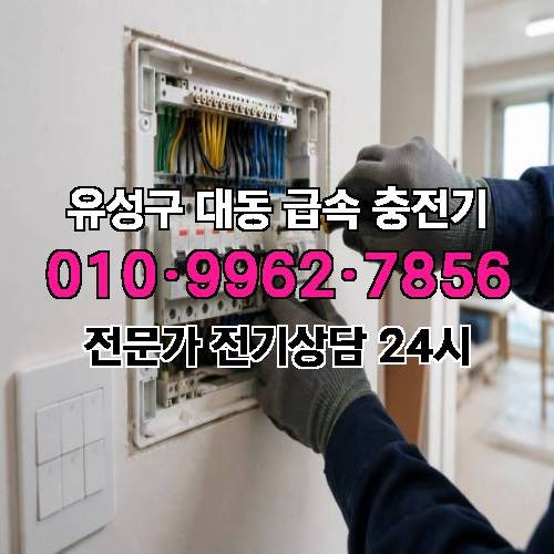 게시판 이미지 2693