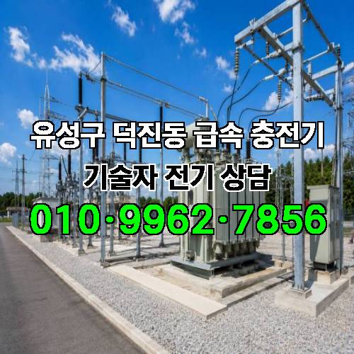 게시판 이미지 2696