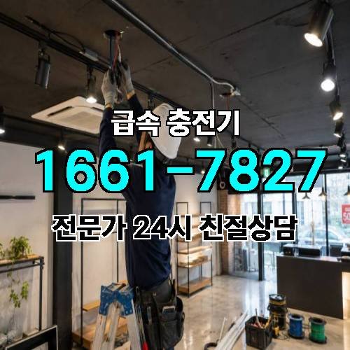 게시판 이미지 271