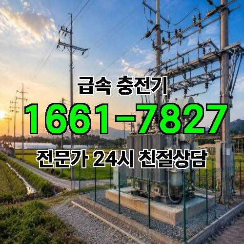 게시판 이미지 2809