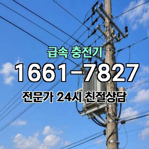게시판 이미지 2816