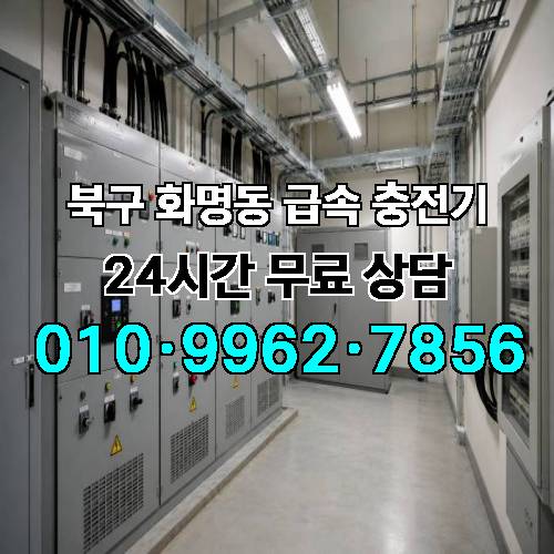 게시판 이미지 2844