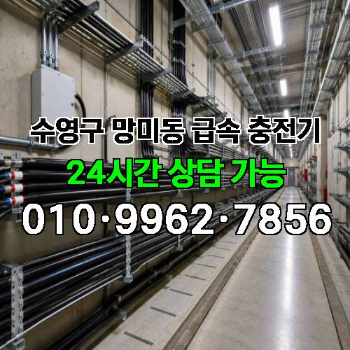 게시판 이미지 2870