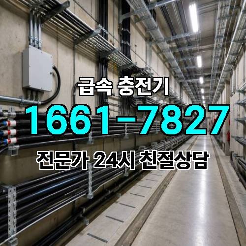 게시판 이미지 2912