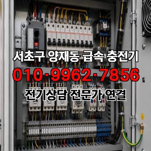 게시판 이미지 3046