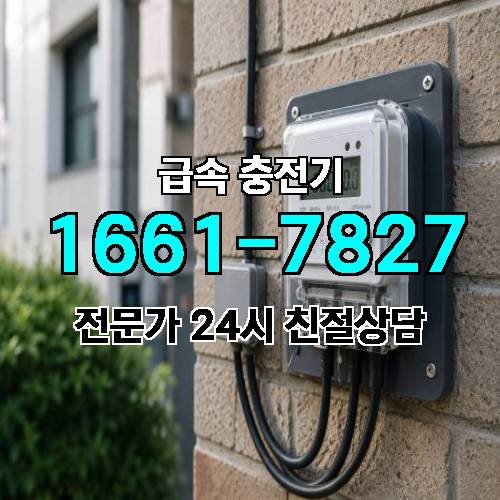 게시판 이미지 3069