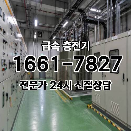 게시판 이미지 3073
