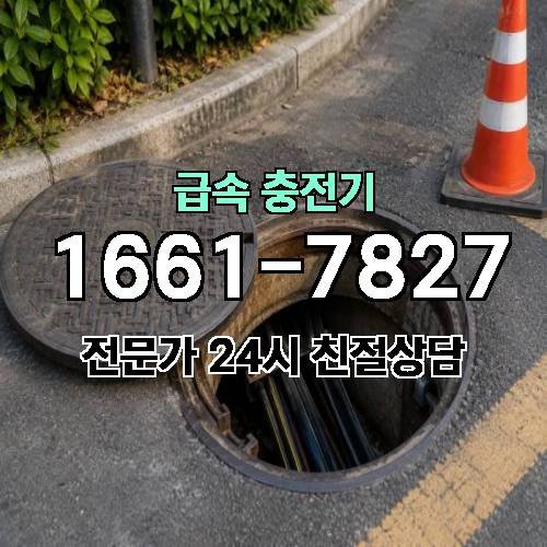 게시판 이미지 3075