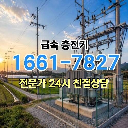 게시판 이미지 3081