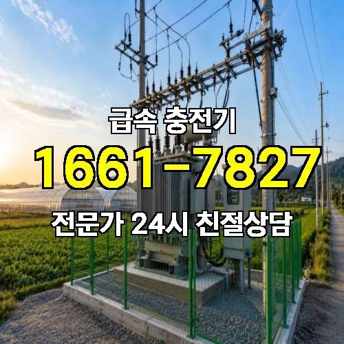 게시판 이미지 3087