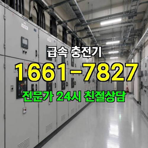 게시판 이미지 3109