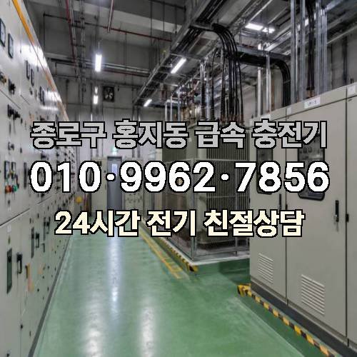 게시판 이미지 3202