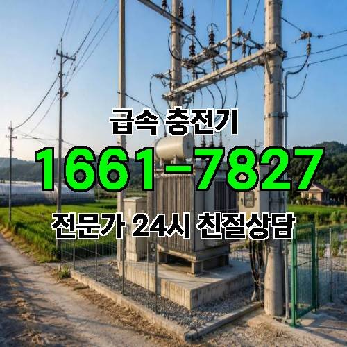 게시판 이미지 3314